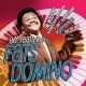 FATS DOMINO-80 YEARS WITH FATS DOMINO (CD)