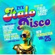 V/A-ZYX ITALO DISCO NEW GENERATION 25 (2CD)