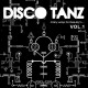 V/A-DISCO TANZ VOL. 1 - MANY WAYS (CD)