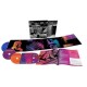 JIMI HENDRIX-ELECTRIC LADY STUDIOS: A JIMI HENDRIX VISION (4CD)