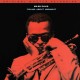 MILES DAVIS-ROUND ABOUT MIDNIGHT -HQ/LTD- (LP)