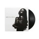 SADE-LOVE DELUXE -REMAST- (LP)