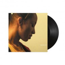 SADE-LOVERS ROCK -REMAST- (LP)