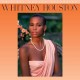 WHITNEY HOUSTON-WHITNEY HOUSTON (CD)