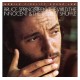 BRUCE SPRINGSTEEN-THE WILD, THE INNOCENT AND THE E STREET SHUFFLE -LTD- (CD)