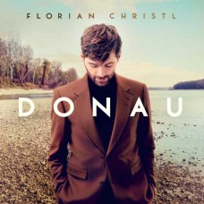 FLORIAN CHRISTL-DONAU (CD)