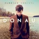 FLORIAN CHRISTL-DONAU -HQ- (LP)