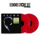 V/A-SPAWN THE ALBUM -COLOURED/RSD- (2LP)