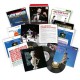 LOUIS LANE-LOUIS LANE CONDUCTS THE CLEVELAND ORCHESTRA - THE COMPLETE EPIC AND COLUMBIA ALBUM COLLECTION (14CD)