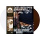 PROJECT PAT-LAYIN' DA SMACK DOWN -COLOURED- (2LP)