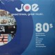 V/A-JOE 80S (LP)