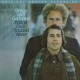 SIMON & GARFUNKEL-BRIDGE OVER TROUBLED WATER -HQ/LTD- (LP)