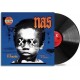 NAS-ILLMATIC: REMIXES & RARITIES -RSD- (LP)