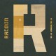 RACOON-IT IS WHAT IT IS (CD)