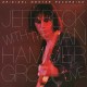 JEFF BECK GROUP-WITH THE JAN HAMMER GROUP LIVE (CD)