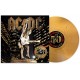 AC/DC-STIFF UPPER LIP -COLOURED/ANNIV- (LP)