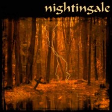 NIGHTINGALE-I -DELUXE- (2CD)