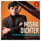 MISHA DICHTER-MISHA DICHTER - THE COMPLETE RCA VICTOR RECORDINGS (3CD)