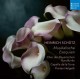 CAPELLA DE LA TORRE/CHOR DES BAYERISCHEN RUNDFUNKS/FLORIAN HELGATH-HEINRICH SCHUTZ: MUSIKALISCHE EXEQUIEN (CD)