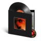 LONDON GRAMMAR-THE GREATEST LOVE -MEDIA- (CD+LP+10")