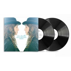 SARA BAREILLES-KALEIDOSCOPE HEART (2LP)