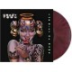 CRAZY TOWN-GIFT OF GAME -COLOURED/ANNIV- (LP)