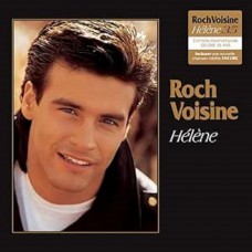 ROCH VOISINE-HÉLÈNE (CD)