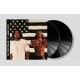 OUTKAST-STANKONIA (2LP)