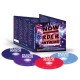 V/A-NOW THAT S WHAT I CALL ROCK ANTHEMS (4CD)