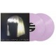 SIA-1000 FORMS OF FEAR (2LP)