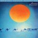 SANTANA-CARAVANSERAI -HQ- (LP)