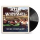 KOE WETZEL-NOISE COMPLAINT (LP)