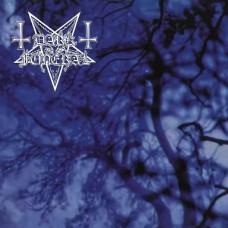 DARK FUNERAL-DARK FUNERAL -ANNIV- (CD)