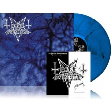 DARK FUNERAL-DARK FUNERAL -COLOURED/LTD- (LP)