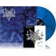 DARK FUNERAL-DARK FUNERAL -COLOURED/LTD- (LP)