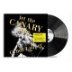 CYNDI LAUPER-LET THE CANARY SING (LP)