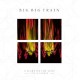 BIG BIG TRAIN-A FLARE ON THE LENS -DIGI/LTD- (4CD)