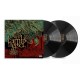 LAMB OF GOD-ASHES OF THE WAKE -ANNIV- (2LP)