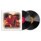 HARRY JR. CONNICK-WHEN MY HEART FINDS CHRISTMAS (2LP)