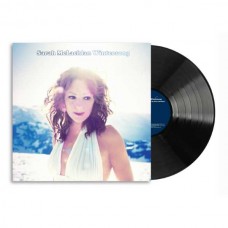 SARAH MCLACHLAN-WINTERSONG (LP)