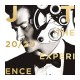 JUSTIN TIMBERLAKE-THE 20/20 EXPERIENCE (2LP)