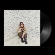 MORGAN WADE-OBSESSED (2LP)