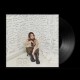 MORGAN WADE-OBSESSED (2LP)
