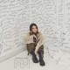 MORGAN WADE-OBSESSED (CD)