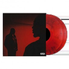 FUTURE & METRO BOOMIN-WE DON'T TRUST YOU -COLOURED- (2LP)