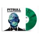 PITBULL-GLOBALIZATION -COLOURED/ANNIV- (LP)