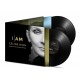 CELINE DION-I AM: CELINE DION (2LP)