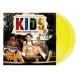 MAC MILLER-K.I.D.S. -COLOURED- (2LP)