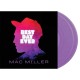 MAC MILLER-BEST DAY EVER -COLOURED- (2LP)