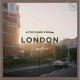 ZIGGY ALBERTS-A POSTCARD FROM LONDON (12")